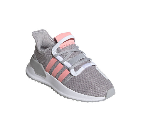 Adidas U_Path Run CZ/RS - EG9129-181