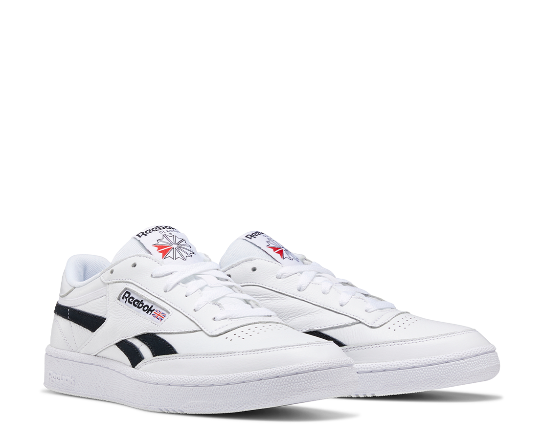 Reebok Club C Revenge Mu BR/PR - EG9270-117