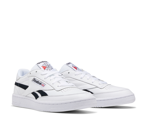 Reebok Club C Revenge Mu BR/PR - EG9270-117