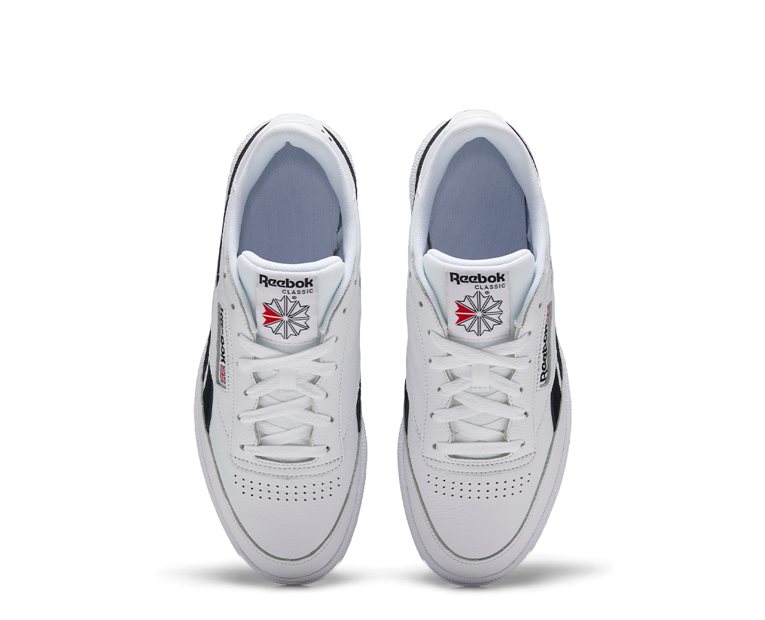 Reebok Club C Revenge Mu BR/PR - EG9270-117