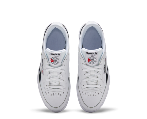 Reebok Club C Revenge Mu BR/PR - EG9270-117