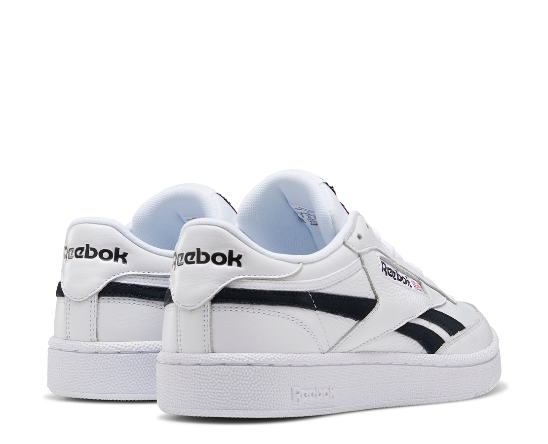 Reebok Club C Revenge Mu BR/PR - EG9270-117
