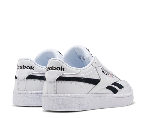 Reebok Club C Revenge Mu BR/PR - EG9270-117