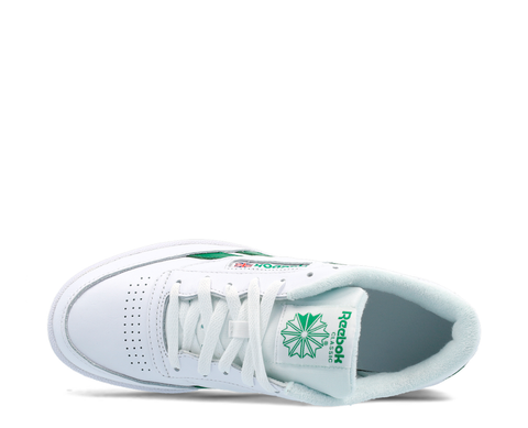 Reebok Club C Revenge BR/VD - EG9271-124