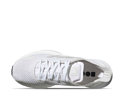 Adidas X9000L3 BR - EH0049-90