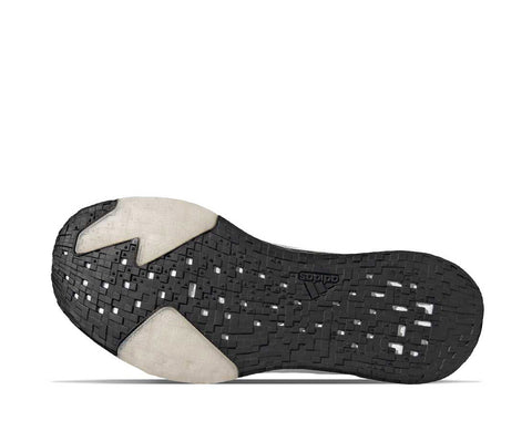 Adidas X9000L3 BR - EH0049-90