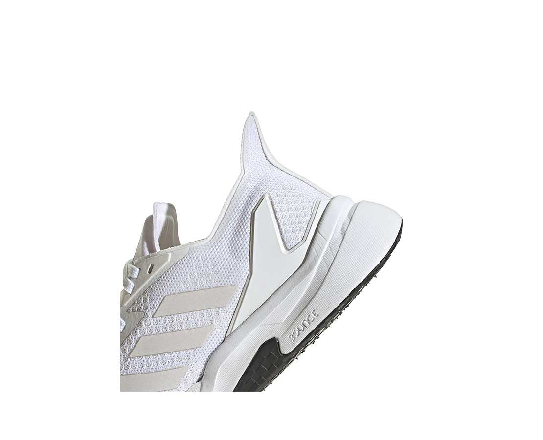 Adidas X9000L3 BR - EH0049-90
