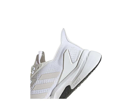 Adidas X9000L3 BR - EH0049-90