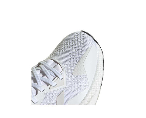 Adidas X9000L3 BR - EH0049-90