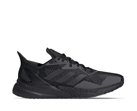 Adidas X9000L3 PR/CZ - EH0050-258