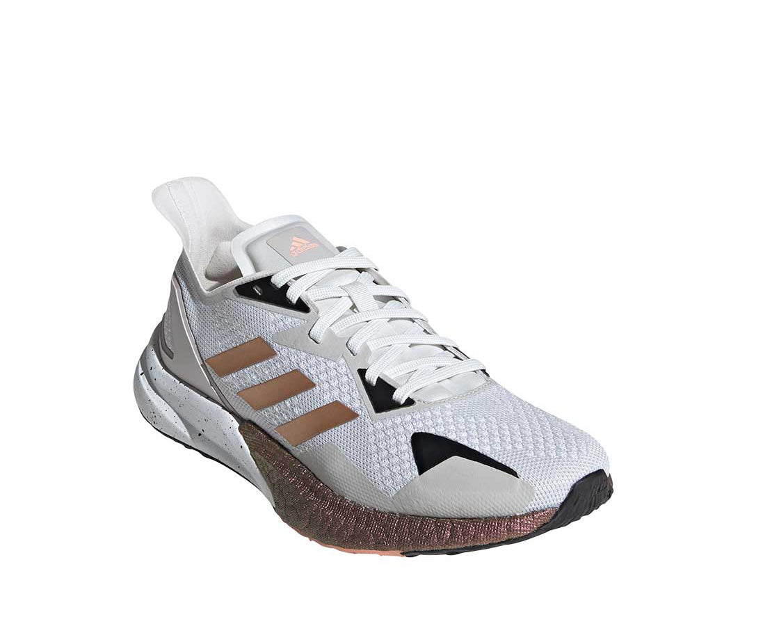 Adidas X9000L3 BR/BRONZE - EH0051-924