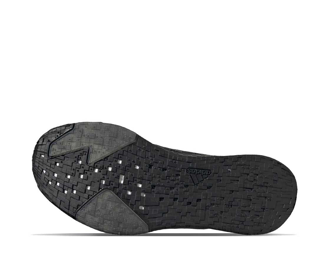 Adidas X9000L3  PR/CZ - EH0055-258