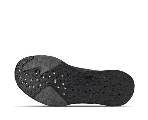 Adidas X9000L3  PR/CZ - EH0055-258