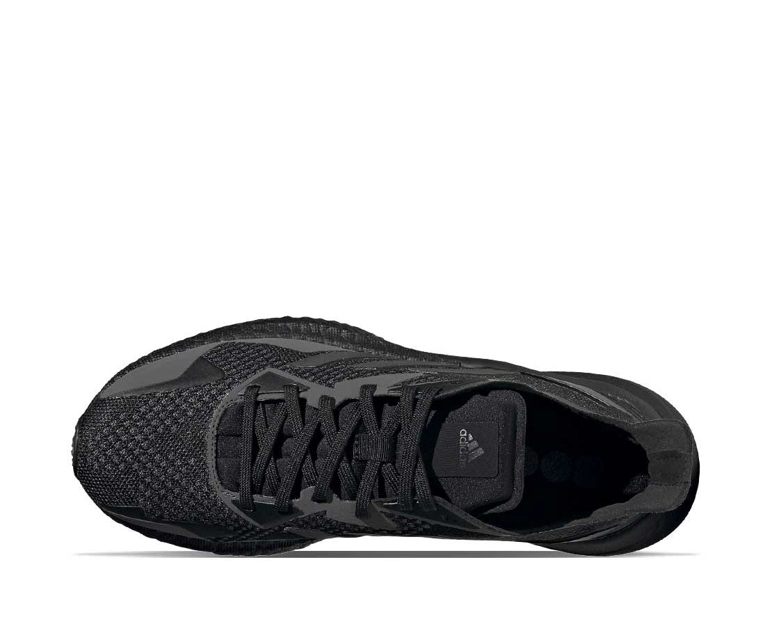 Adidas X9000L3  PR/CZ - EH0055-258