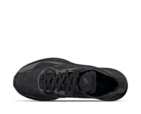 Adidas X9000L3  PR/CZ - EH0055-258