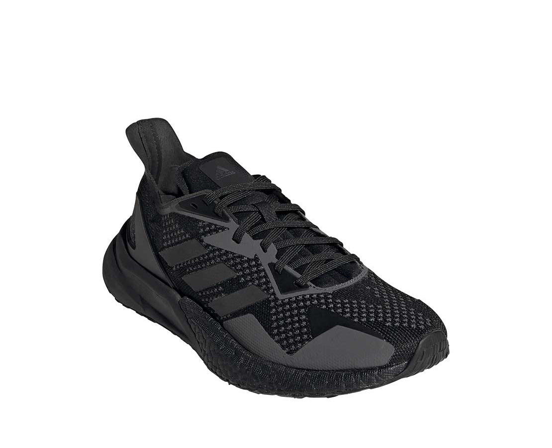 Adidas X9000L3  PR/CZ - EH0055-258