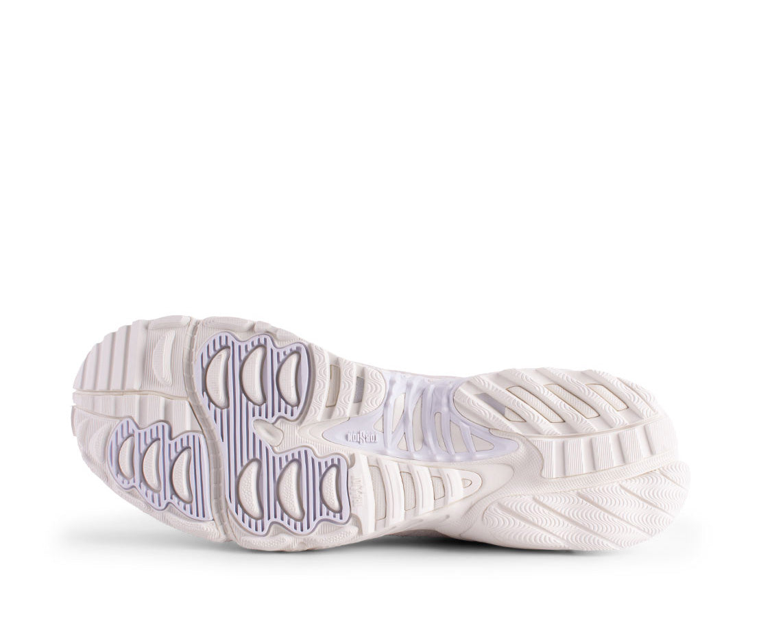 Adidas Torsion TRDC BJ/BR - EH1550-342