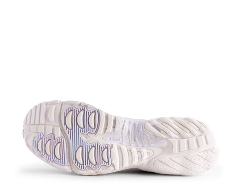 Adidas Torsion TRDC BJ/BR - EH1550-342