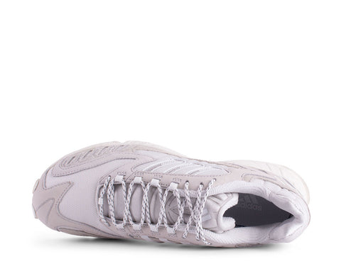 Adidas Torsion TRDC BJ/BR - EH1550-342