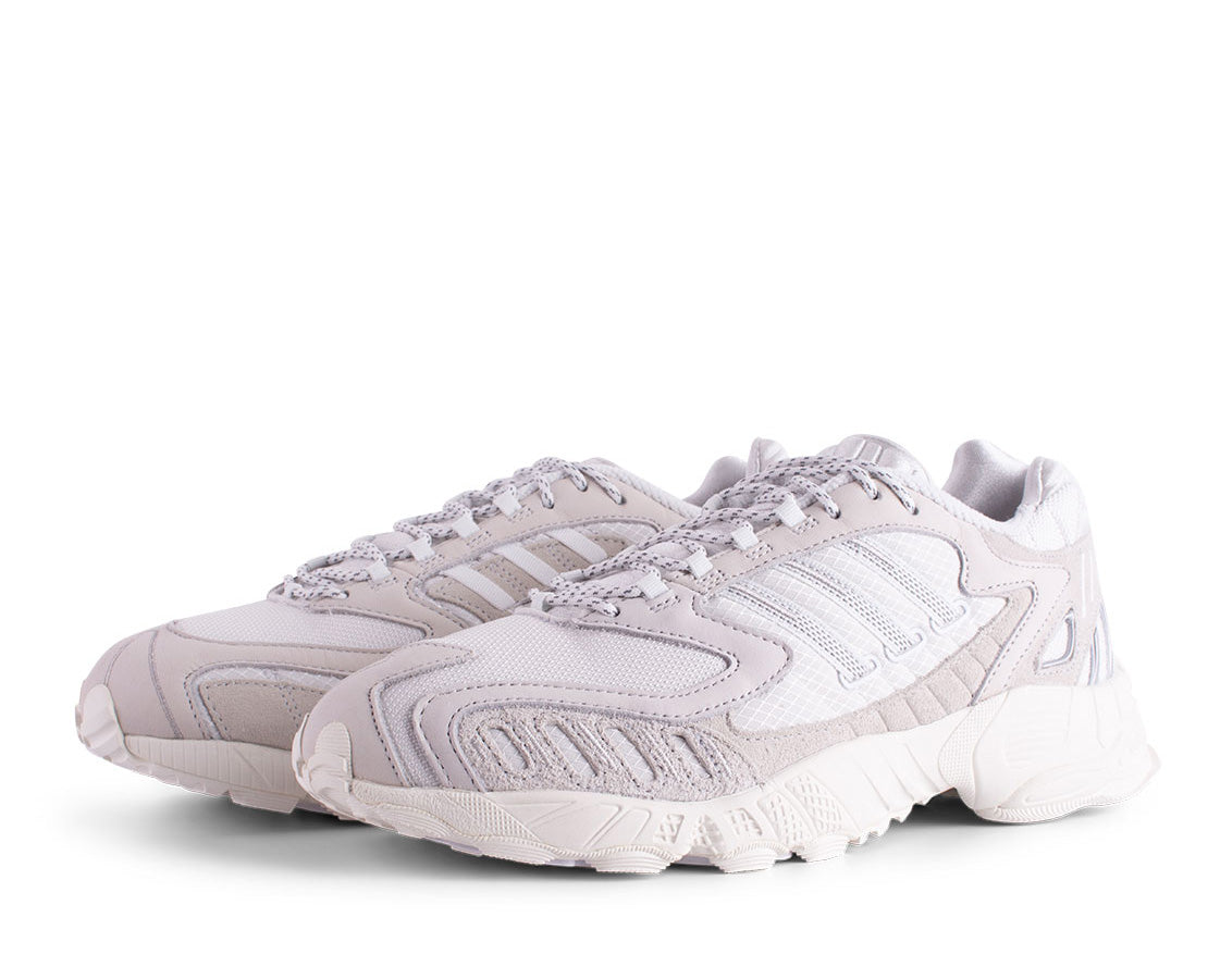 Adidas Torsion TRDC BJ/BR - EH1550-342