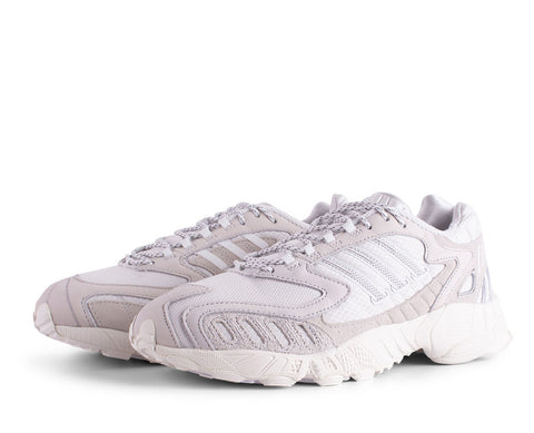 Adidas Torsion TRDC BJ/BR - EH1550-342