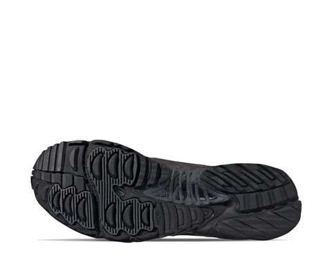 Adidas Torsion TRDC CZ/PR - EH1551-178