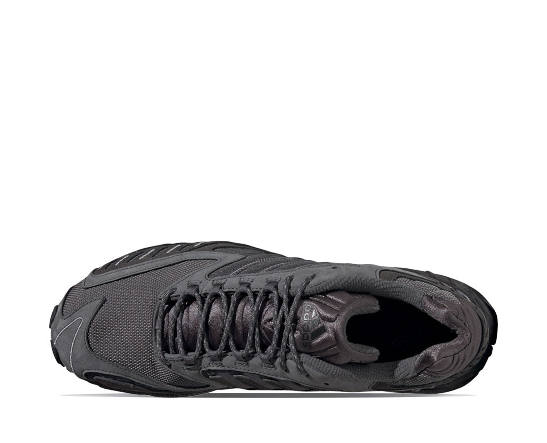 Adidas Torsion TRDC CZ/PR - EH1551-178
