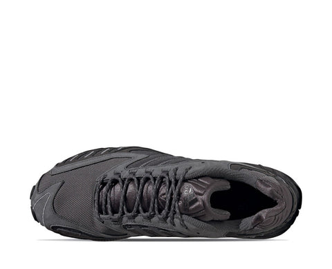 Adidas Torsion TRDC CZ/PR - EH1551-178
