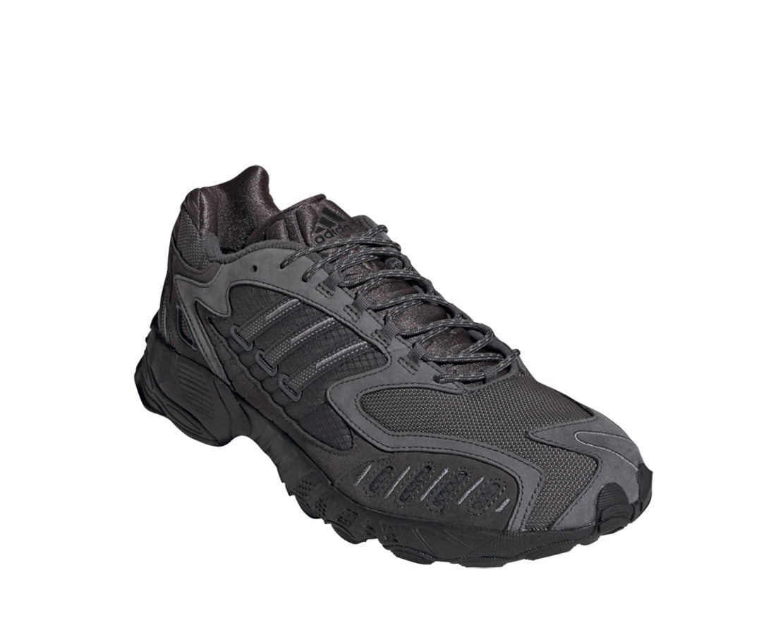 Adidas Torsion TRDC CZ/PR - EH1551-178