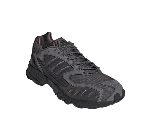 Adidas Torsion TRDC CZ/PR - EH1551-178