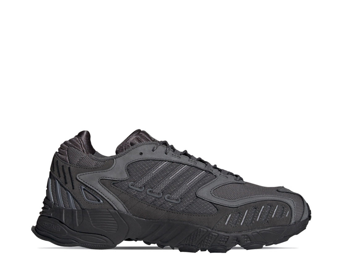 Adidas Torsion TRDC CZ/PR - EH1551-178