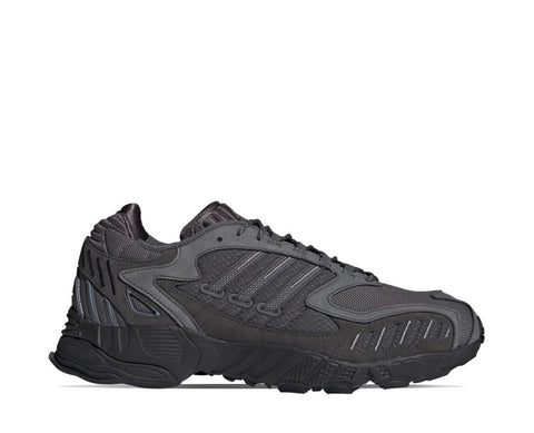 Adidas Torsion TRDC CZ/PR - EH1551-178