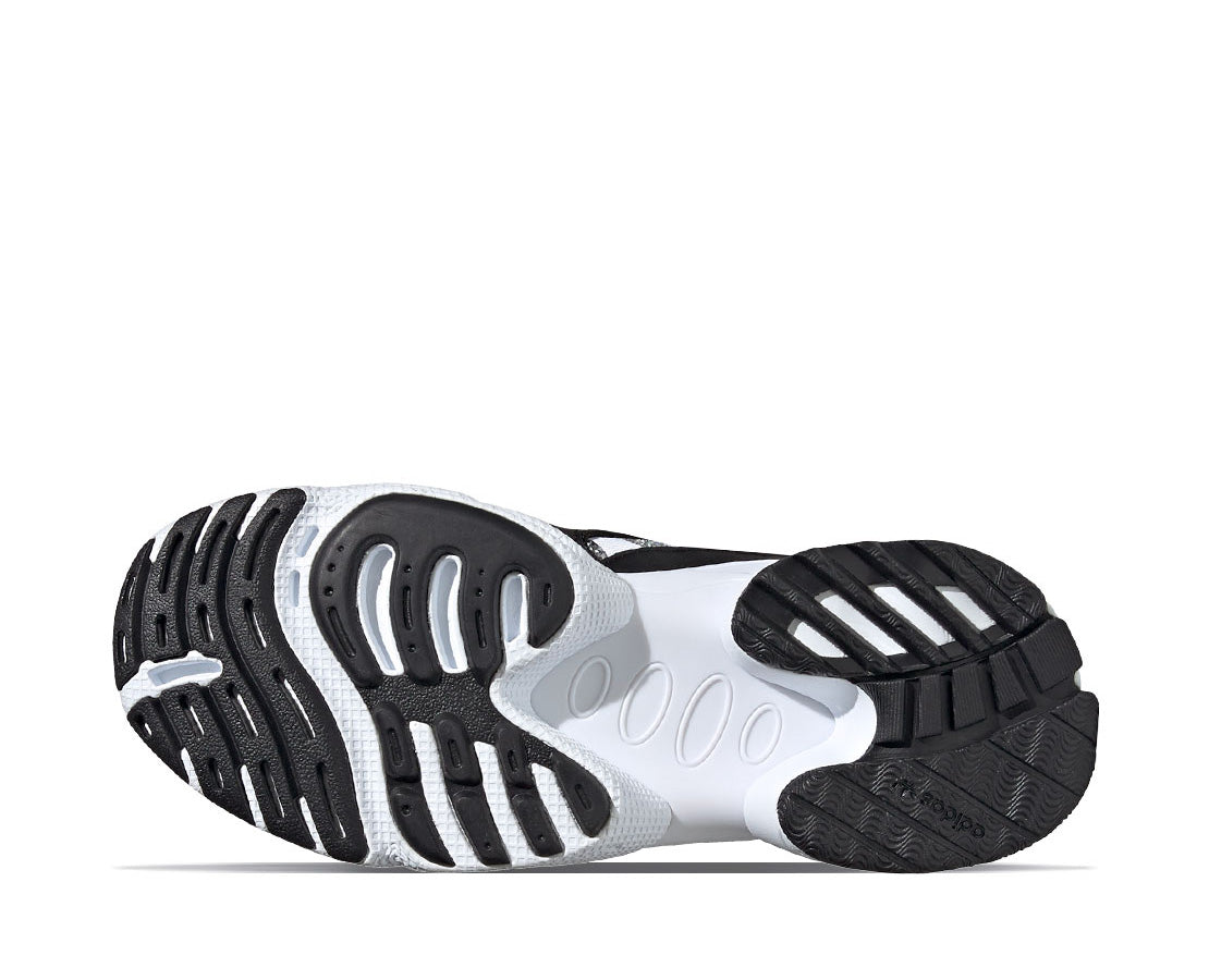 Gazelle Grey Adidas Eqt Gazelle Glitzer Adidas EQT Gazelle PR