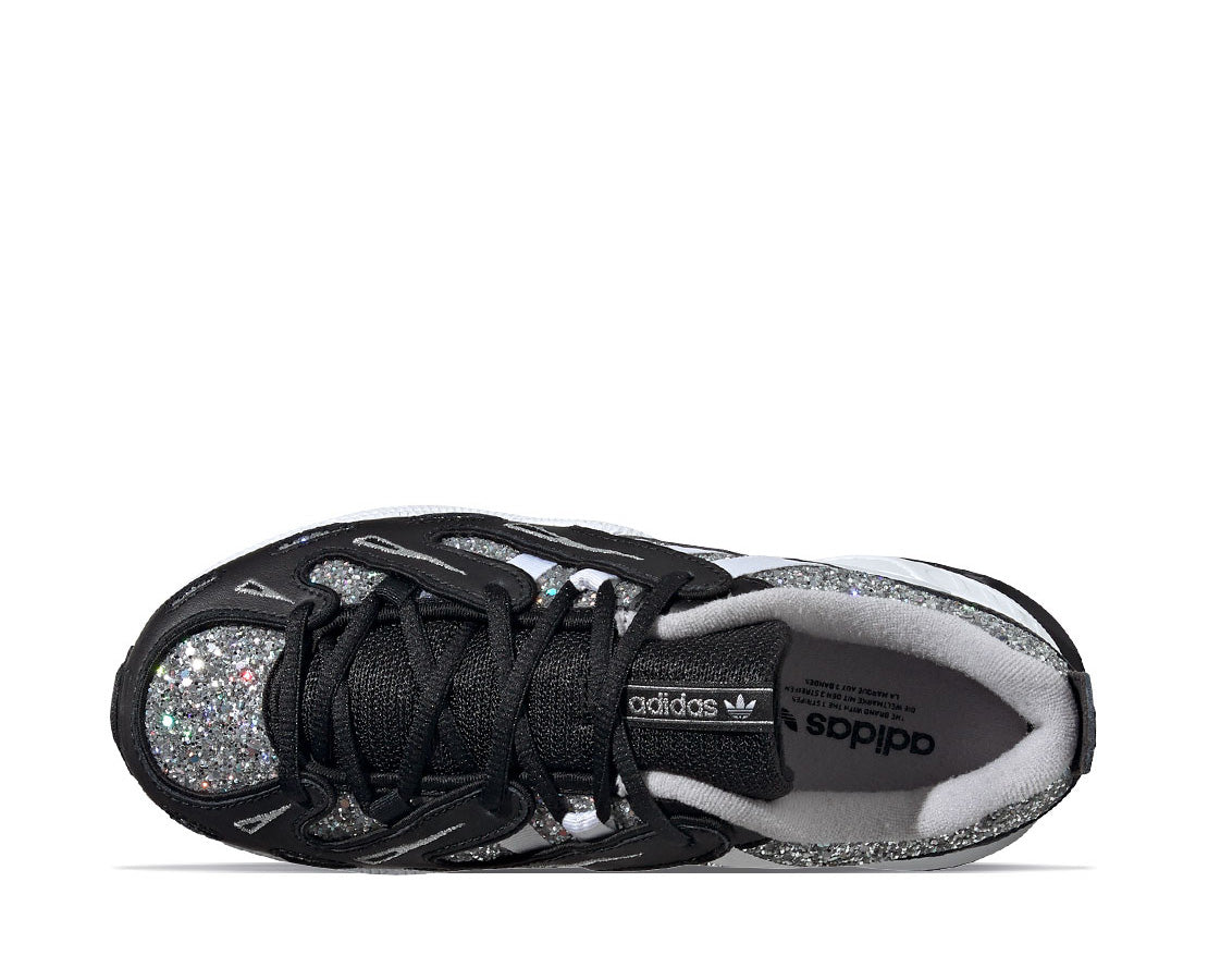 Adidas EQT Gazelle PR/GLITTER - EH1563-985