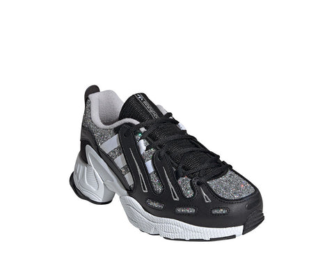 Adidas EQT Gazelle PR/GLITTER - EH1563-985