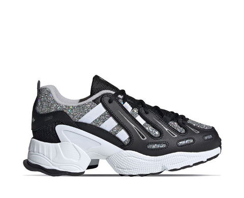 Adidas EQT Gazelle PR/GLITTER - EH1563-985