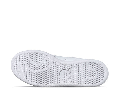 Adidas Stan Smith BR/DOUR/PR - EH2037-1049