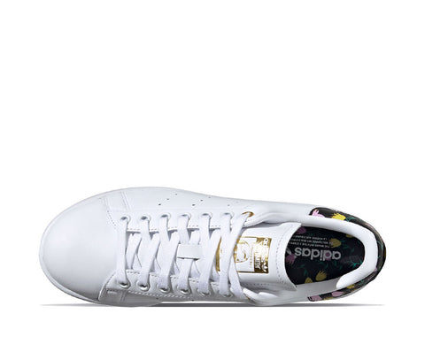 Adidas Stan Smith BR/DOUR/PR - EH2037-1049