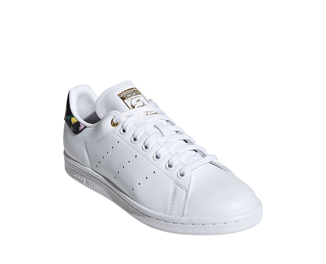 Adidas Stan Smith BR/DOUR/PR - EH2037-1049