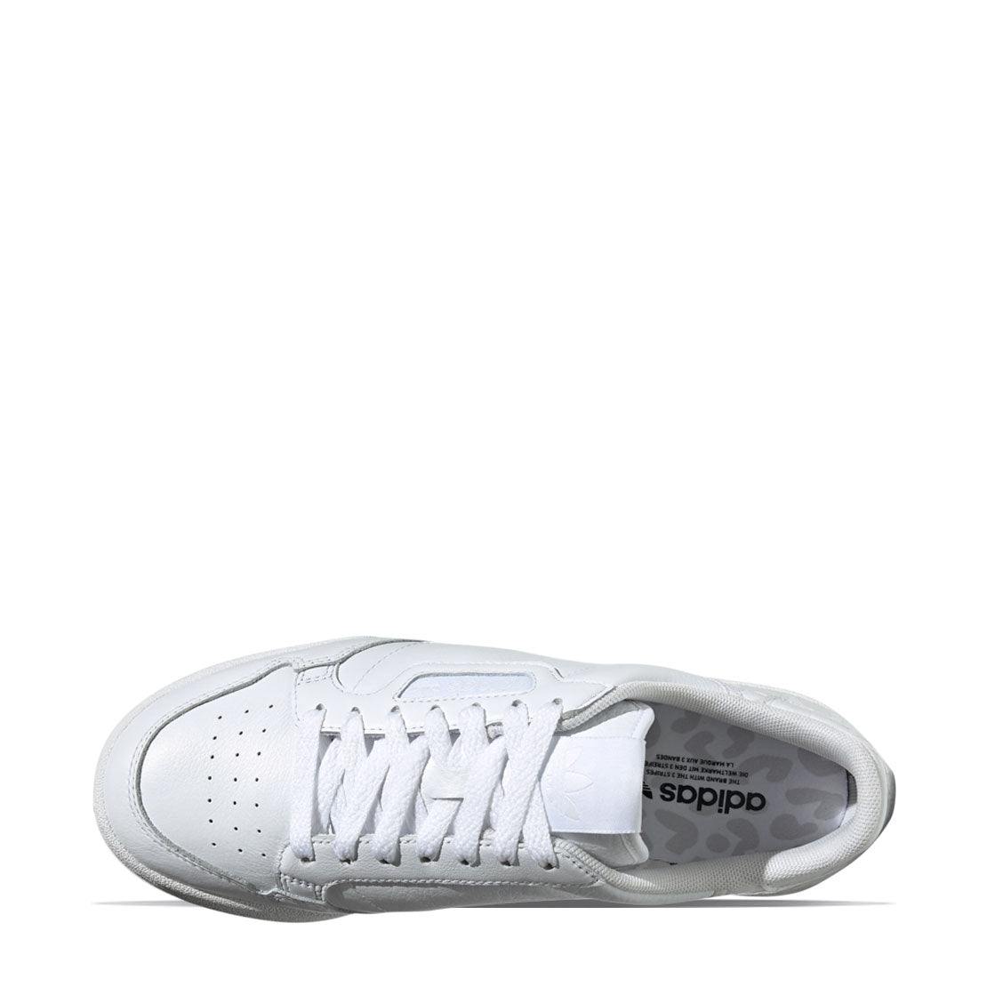 CONTINENTAL 80 W BR - EH2621-90