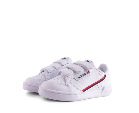 Adidas Continental 80 BR/PR/VM - EH3222-120