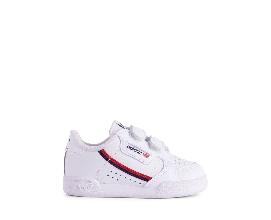 Adidas Continental 80 BR/VM/AZ - EH3230-130