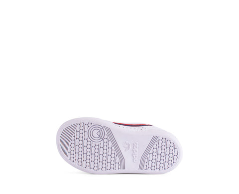 Adidas Continental 80 BR/VM/AZ - EH3230-130