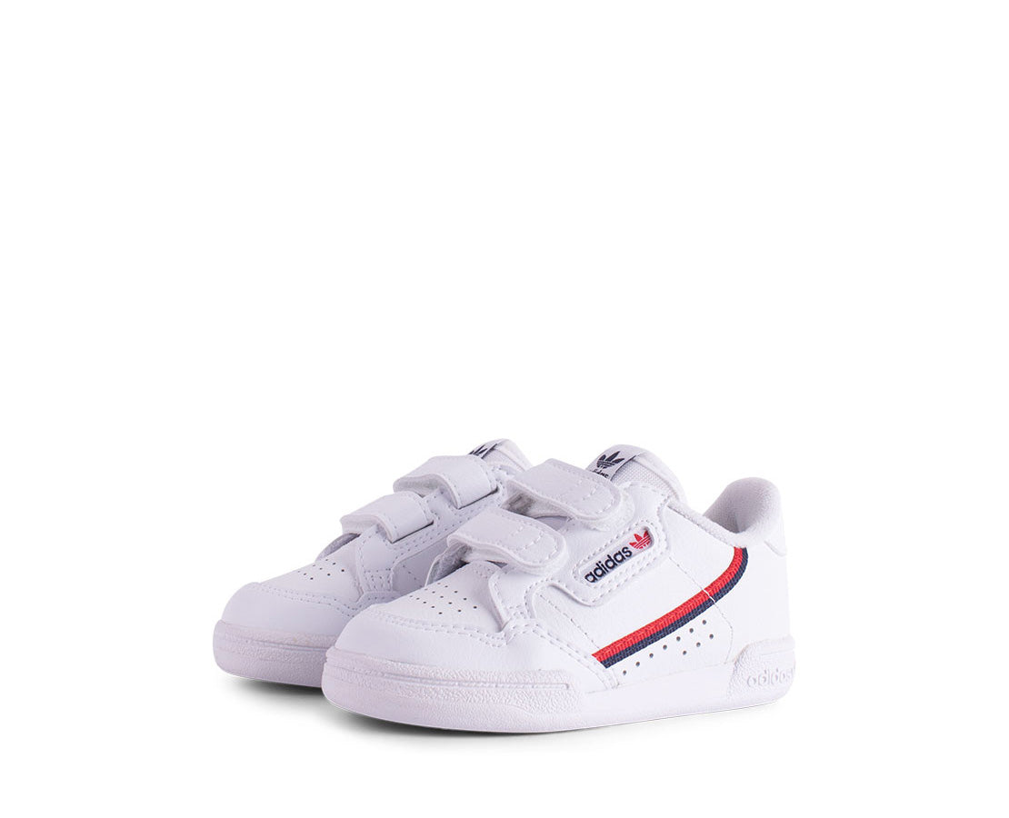 Adidas Continental 80 BR/VM/AZ - EH3230-130