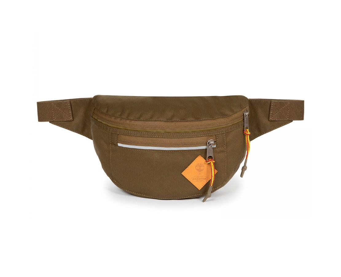 Eastpak Bundel TBL "Khaki" KHAKI - EK000016K22-908