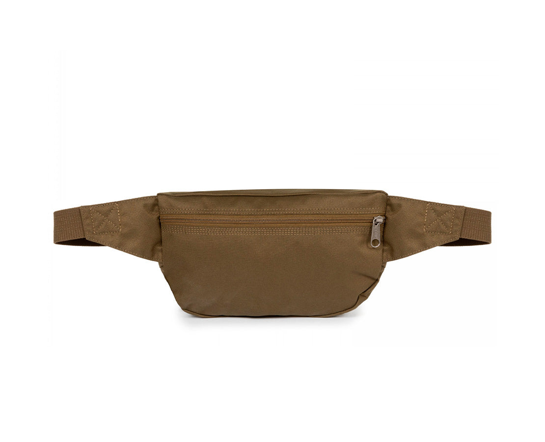 Eastpak Bundel TBL "Khaki" KHAKI - EK000016K22-908