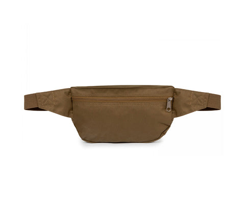 Eastpak Bundel TBL "Khaki" KHAKI - EK000016K22-908