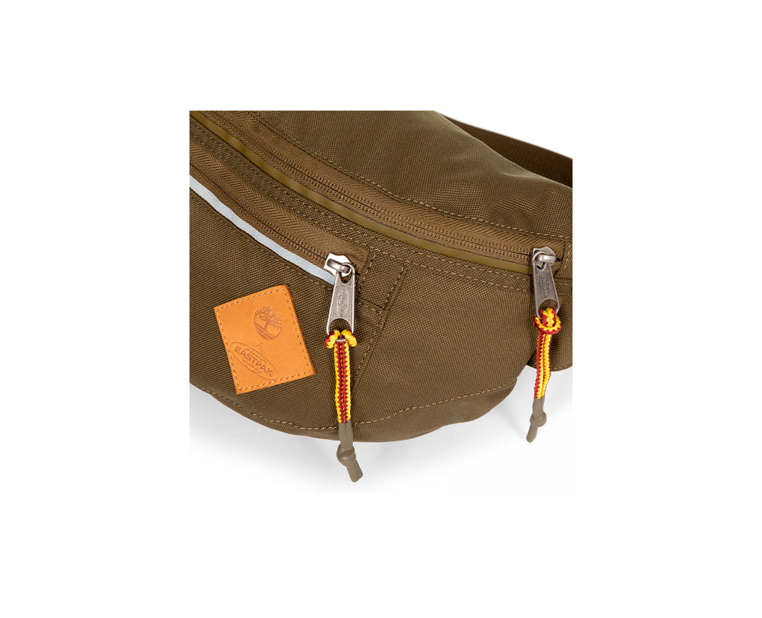 Eastpak Bundel TBL "Khaki" KHAKI - EK000016K22-908