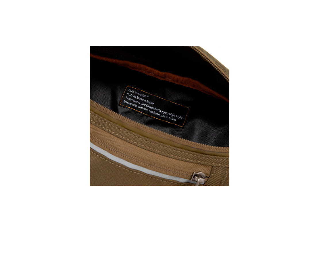 Eastpak Bundel TBL "Khaki" KHAKI - EK000016K22-908