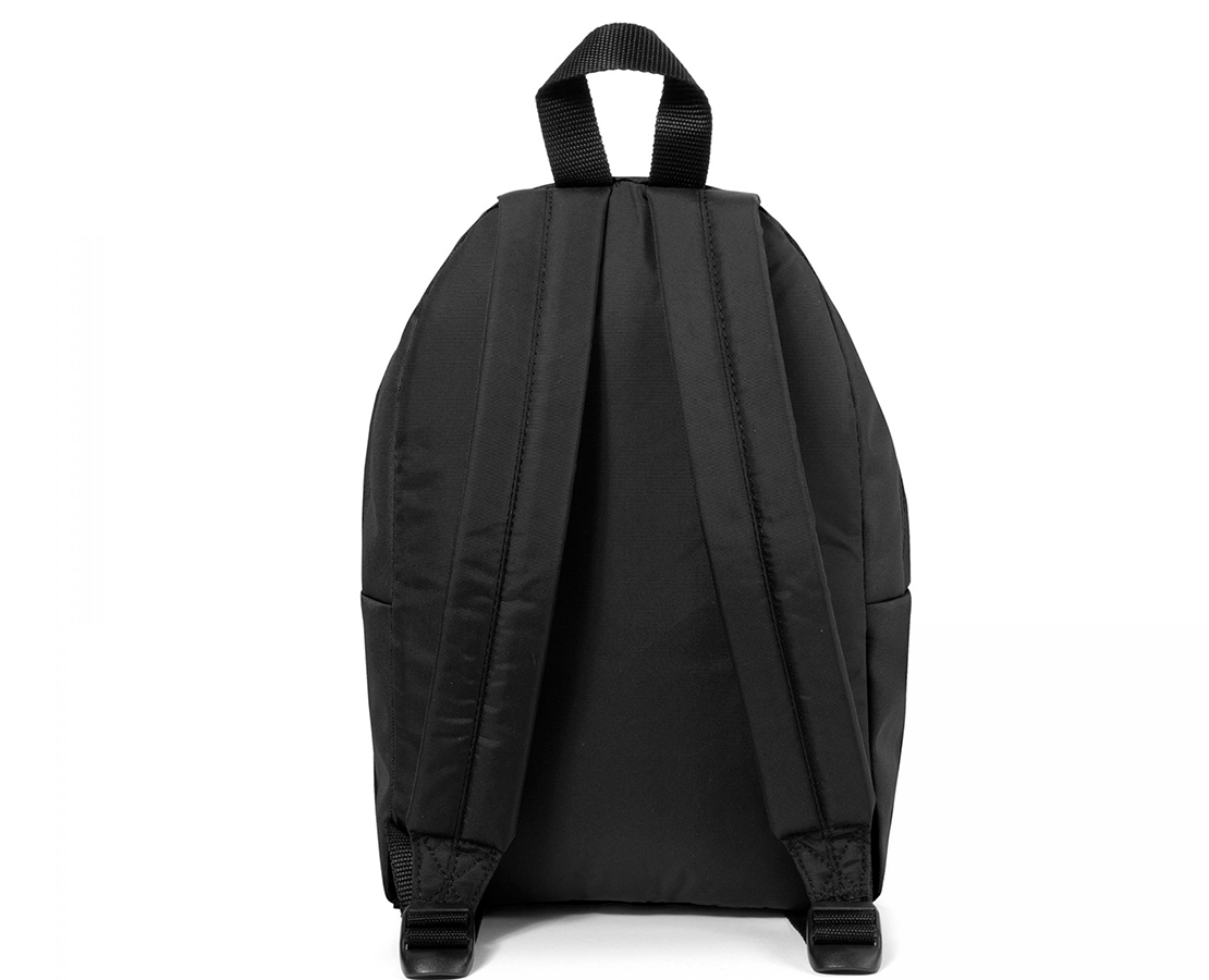 Eastpak Orbit Black XS 10L PR - EK000043008-240